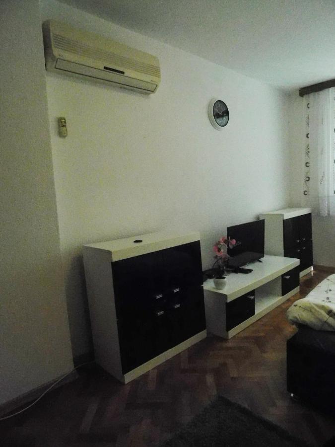 סראייבו Kemo Appartments מראה חיצוני תמונה